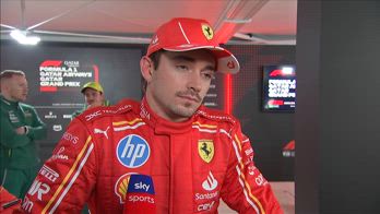 INTV LECLERC