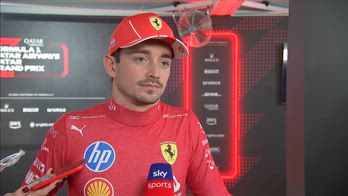 INTV LECLERC