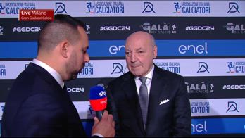 marotta gala