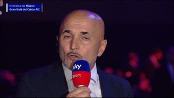 spalletti difesa