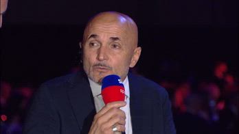 INTV SPALLETTI SU RANIERI_0915012