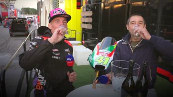 prosecco-motogp-gp-barcellona-espargaro