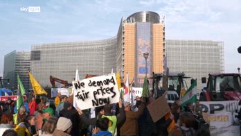 L'accordo tra Ue e Paesi del Mercosur discusso in Uruguay