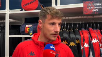 INTV PINAMONTI SU MOMENTO GENOA E BOVE.transfer_5009899