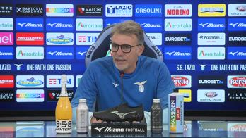 CONF BARONI SU PARTITA E MESE COMPLICATO 241204.transfer_0043967