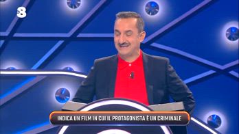 100% Italia: cinema criminale