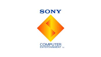 30 anni PlayStation, nel 1994 Sony lanciava la prima console