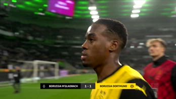 HighlightsInternationalHD1BL2024202513MatchdayBorussiaMonchengladbachvsBorussiaDortmundPGM_2302841