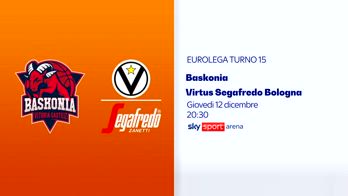 CLIP BASKONIA VIRTUS END PAGE_5414215