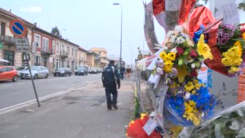 Morte Ramy, domani interrogatorio del 22enne che guidava lo scooter