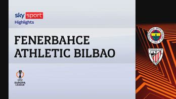 HL FENERBAHCE-ATHLETIC BILBAO SG.transfer_4850177