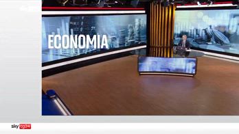 Sky Tg24 Economia, puntata del 11.12.2024