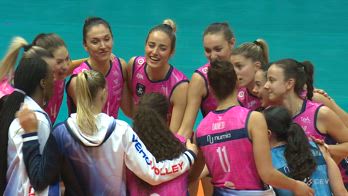 HL VOLLEY MILANO-KAMNIK_2206030