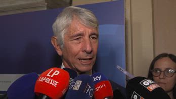 INTV ABODI
