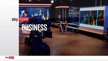 Sky TG24 Business, la puntata del 13 dicembre 2024