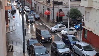 Ncc, meno limiti alla concorrenza ai taxi