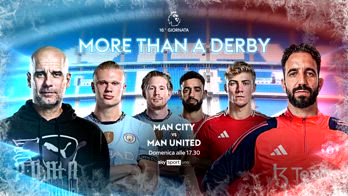 CLIP PROMO DERBY DI MANCHESTER APP DOMENICA_0330040