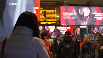 Sciopero generale indetto dall'Usb, da milano a palermo 24 ore di stop nei trasporti