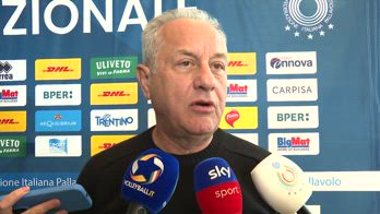 INTV VELASCO VOLLEY_1503709