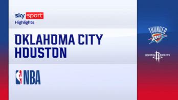 HL NBA OKLAHOMA CITY-HOUSTON.transfer_4142852