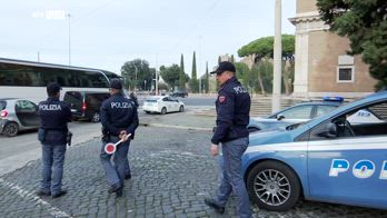 Codice della strada, cosa cambia per chi risulta positivo alle droghe