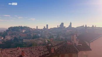 QualitÃ  della vita, Bergamo prima in Italia