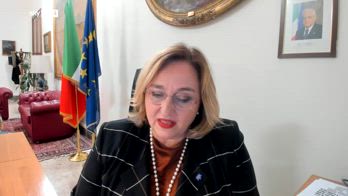 Manovra, Albano: segnale importante chiudere entro Natale