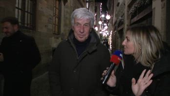 INTV GASPERINI OK