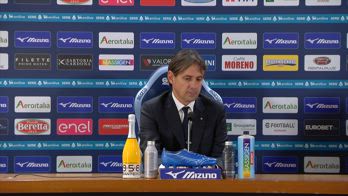 CONF INZAGHI