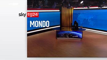 Sky Tg Mondo, la Germania verso nuove elezioni