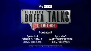 PROMO BUFFA STORIE NATALE MIX_4258961