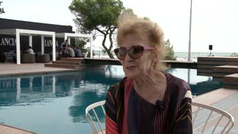 Addio a Marisa Paredes: la musa di Almodovar aveva 78 anni