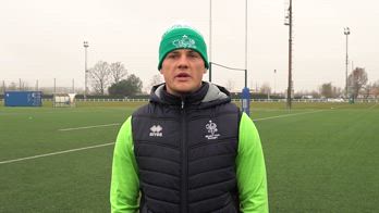 INTV RUGBY BENETTON GARBISI PRE DERBY_0122771