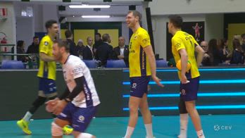 HL MONZA-FENERBAHCE VOLLEY.transfer_3305095