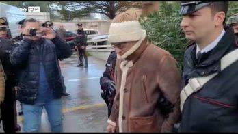 Messina Denaro, scoperte 15 false identità del boss mafioso