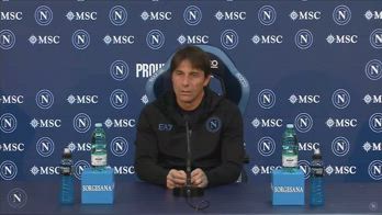 CONF CONTE