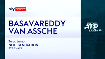 HL BASAVAREDDY-VAN ASSCHE ATP NEXT GEN 3T mix_4829606