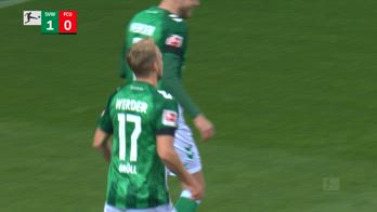 HighlightsInternationalHD1BL2024202515MatchdaySVWerderBremenvs1FCUnionBerlinPGM_0304995