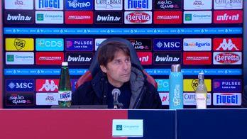 CONF CONTE