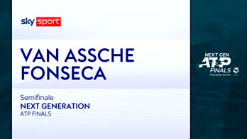 HL VAN ASSCHE-FONSECA NEXT GEN SF OK.transfer_5359992