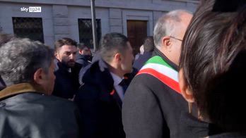 Gualtieri: Piazza Pia esempio di collaborazione