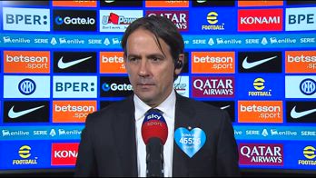 INZAGHI