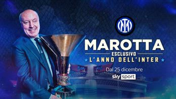 PROMO MAROTTA