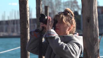 Natale a Venezia, le feste in laguna tra turismo e sicurezza