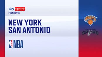 HL NBA NEW YORK-SAN ANTONIO 241225_3715015