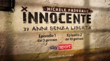 PROMO PADOVANO INNOCENTE 3 GENNAIO PUNTATA 1 MIX_0717764