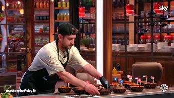 MasterChef 14, gli errori al Pressure Test