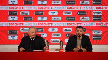 CONF BOCCHETTI