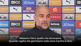 CONF GUARDIOLA POST EVERTON_0312233