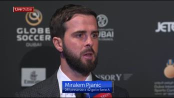 PJANIC